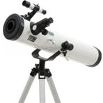 Bosile Nikula 76x700 Profesyonel Uzay Aynalı Teleskopu