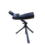 Bosile Professional 20-60X80 Spotting Scope