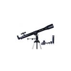 Bosile Profesyonel Astronomik Teleskop - 78-79100