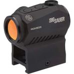Bosile Romeo 5 Red Dot