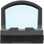 Bosile Sig Sauer Romeozero Red Dot