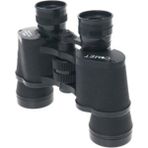 Bosile Süper Kalite 8X30 Rus Model Dürbün Comet Dürbün