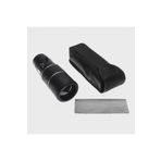 Bosile Tek Gözlü Korsan Dürbün - Süper Zoomlu - 1000M/35M 40X52