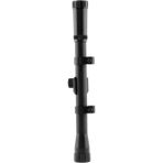 Bosile Tr- 4X20 Full Çelik / Dürbün