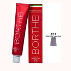 Bosley 12.1 Küllü Ekstra Süper Açıcı 60 ml Saç Boyası