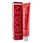 Bosley 4.7 Kestane Kahve Saç Boyası