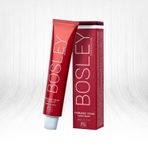 Bosley 5.0 Açık Kestane Saç Boyası