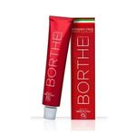 Bosley 5.03 Hafif Sıcak Kestane 60 ml Saç Boyası