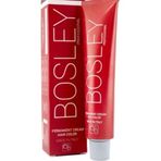 Bosley 6.0 Koyu Kumral Saç Boyası