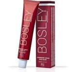 Bosley 7.03 Orta Sıcak Kumral 60 ml Saç Boyası