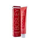 Bosley 7.3 Kumral Dore Saç Boyası