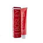 Bosley 8.8 Açık Sarı Tütün 60 ml Saç Boyası