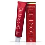 Bosley 9.9 Elegant Sedef Kumral 60 ml Saç Boyası