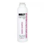Bosley Energy 300 ml Şampuan