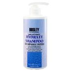 Bosley Hydrate Nem 500 ml Şampuan