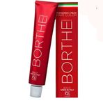 Bosley Kül Grisi 60 ml Saç Boyası