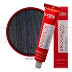 Bosley Light Grey 60 ml Saç Boyası
