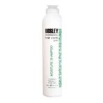 Bosley Moisture Gentle 300 ml Nemlendirici Şampuan