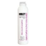 Bosley Pro-Color 300 ml Renk Koruyucu Şampuan