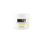 Bosley Professional 500 ml Garlic Sarımsak Saç Maskesi