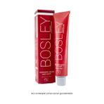 Bosley Saç Boyası 7.7 Konyak 60 ml