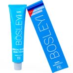 Bosley Yeşil 60 ml Saç Boyası
