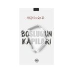 Boşluğun Kapıları - Hüseyin Kalyan