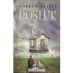 Boşluk - Görkem Akıncı