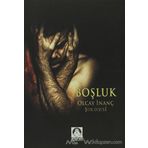 Boşluk - M. Kansu
