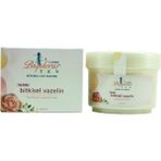 Bosphorus 100 ml Gül Kokulu Bitkisel Vazelin