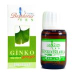 Bosphorus 20 ml Gingko Biloba Yağı