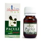 Bosphorus 20 ml Paçuli Esans Yağı