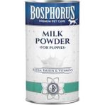 Bosphorus 200 g Yavru Köpek Süt Tozu
