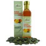Bosphorus 250 ml Kabak Çekirdeği Yağı