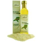 Bosphorus 250 ml Susam Yağı