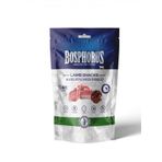 Bosphorus 80 gr Kuzu Etli Kedi Ödülü