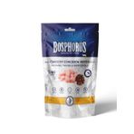 Bosphorus 80 gr Tavuklu ve Peynirli Kedi Ödülü