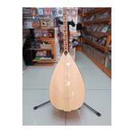 Bosphorus Bağlama Saz Kısa Sap