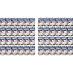 Bosphorus Ciğerli Kedi Konserve Maması 48 X 415 gr (PARÇA ETLİ)