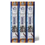 Bosphorus Hindi Etli ve Mayalı 3x5 gr Kedi Ödülü