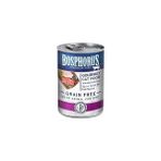 Bosphorus Kedi Gourmet Yaş Mama Sığır ve Tavuklu Etli 415GR