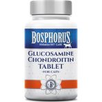 Bosphorus Kediler Için Glukosamin Kondroitin Tablet 60 Adet