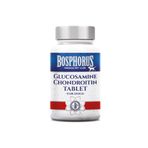 Bosphorus Köpekler İçin Glukozamin Kondroitin Tablet 60 Tablet