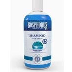 Bosphorus Köpekler İçin Okyanus Esintisi 400 ml Şampuan