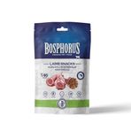 BOSPHORUS Kuzu Etli Atıştırmalık Kedi Ödülü, 80 Gram