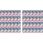 Bosphorus Kuzu Etli Küçük Taneli Yavru Kedi Konserve Maması 48 X 415 gr (Parça Etli)