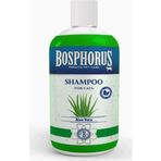 Bosphorus Okyanus 250 ml Esintisi Parabensiz Kedi Şampuanı