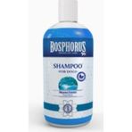 Bosphorus Okyanus Esintisi 250 ml Köpek Şampuanı