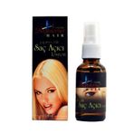 BOSPHORUS Papatya Özlü Saç Açıcı Losyon 30 ml