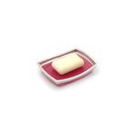 Bosphorus PL-9039-SDPK Gri-Pembe Sabunluk